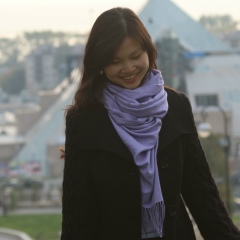 Елена Ан, 28.10, Казань