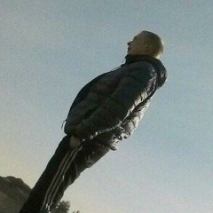 Евгений Матешов, 26.07.1995, Санкт-Петербург