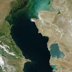 Женис Мектепов, Бейнеу