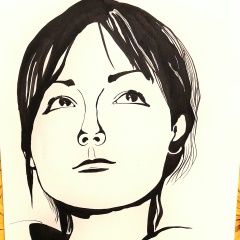 Яна Иванова, Санкт-Петербург