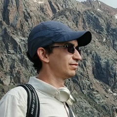 Дмитрий Федоров, 15.08.1989, Кемерово