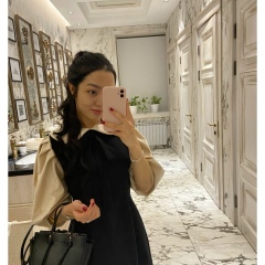 Гулфейруз Ихсан, 02.03, Алматы