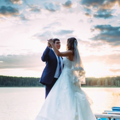 Ница Жаркова, 01.07, Екатеринбург