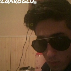 Vasif Agayev, 03.12.1994, Баку