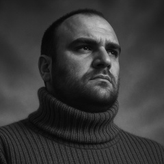 Тимур Набиев, 14.09.1987, Сарыагаш