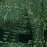 Аселья Сейткожаева, 24.01, Каскелен