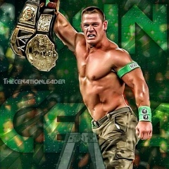 Александр Дорошкин, 01.11.1990, Москва