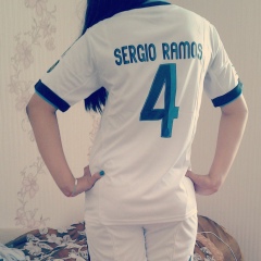 Айгерим Бигараева, 10.04.1999, Актобе