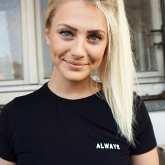 Турал Садыгов, 02.05.1993, Медногорск