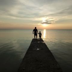 Виктор Кривошапов, 14.09.1983, Старый Оскол