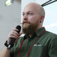 Koissakh Kadderah, 01.03