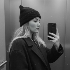 Анастасия Рубцова, 11.11.1994