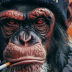 Артем Плевак, 02.11.1988, Оренбург