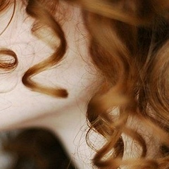 Лена Кишукова, 14.11