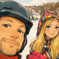 Богдан Спиряев, 05.08, Белгород