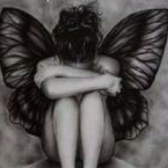 Анна Супруненко, 22.04.2002, Жирновск