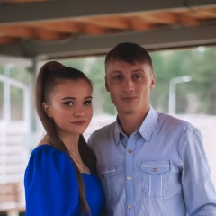 Валерий Власов, 16.08.1989, Ольховатка