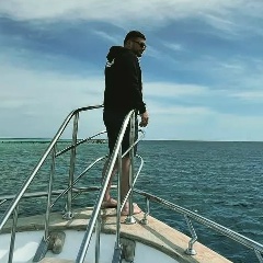 Геворг Аракелян, 17.01.1992, Рязань