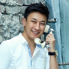 Дайыр Исмадияров, 16.07.1986, Бишкек