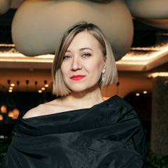 Людмила Васильева, 30.11, Воронеж