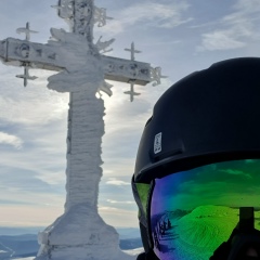 Денис Лемяскин, 02.05.1988, Потьма