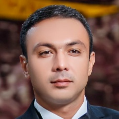 Мекан Экеев, 15.05, Ашхабад