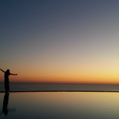 Елена Анищенко, 19.05.1989, Донецк