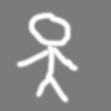 Сергей Сергеев, 29.02, Харьков