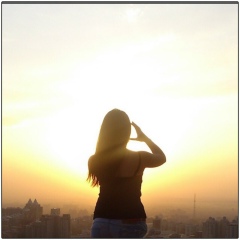 Dinara Begisheva, 25.07, Алматы