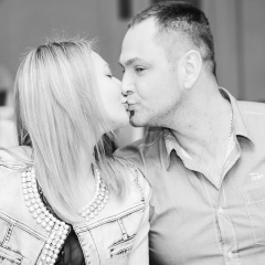 Анна Коваленко, 26.09, Боярка