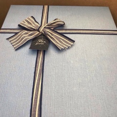 Станислав Пузик, 20.09, Москва