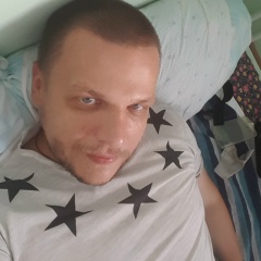 Анатолий Монахов, Москва