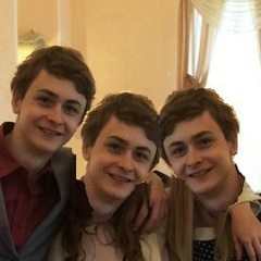 Владислав Кондратенко, 29.02.2000