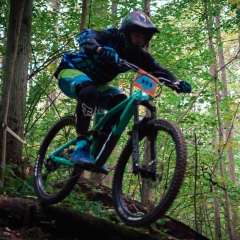 Евгений Болотов, 04.07.1986, Москва