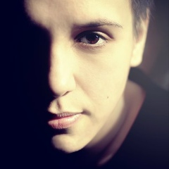 Джульетта Кобелева, Йошкар-Ола