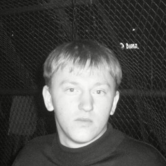 Павел Акимов, 15.07, Критово