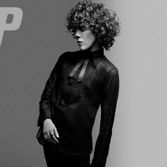 Бекзат Абуханов, 03.04, Шымкент