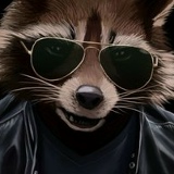 Тимирлан Нанбаев, 31.07, Los Angeles