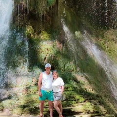 Наталья Валерьевна, 17.02.1987, Березники