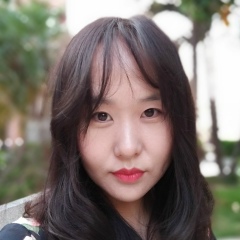 Чимита Балганова, 25.01