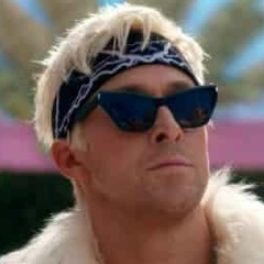 Руслан Евдокимов, 23.04, Калуга