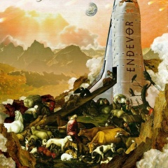 Даниил Панасецкий, 16.11.1983, Stockholm