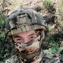 Иван Мартынов, 27.06, Москва