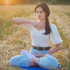 Татьяна Скулкина, 07.06, Киев