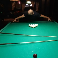 Николай Поздеев, 31.01.1983, Екатеринбург