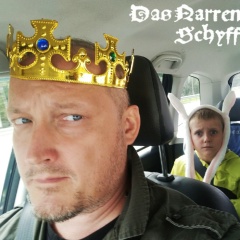 Denis Kuparinnen, 10.05, Санкт-Петербург