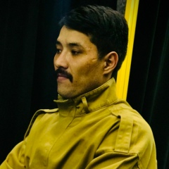 Бауыржан Нурмаганбетов, 10.09, Караганда