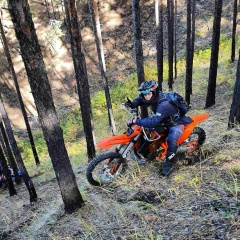 Сергей Автоподбор Китай, 24.05, Улан-Удэ
