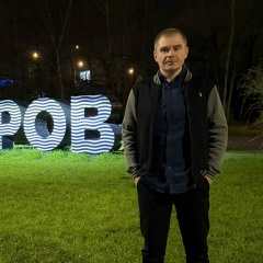 Макс Еремеев, 13.12.1993, Назарово