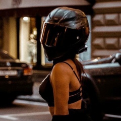 Милана Султанова, 01.04